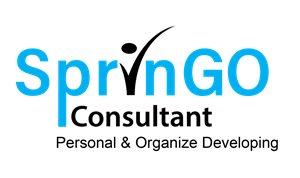 Đề 1 - Trắc nghiệm Pháp Luật Lao động